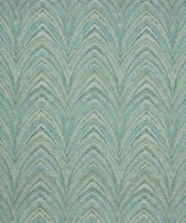 Haven 12015 M10661 by Barrow Industries Fabric 21CL05 51% POLYESTER (F) | 49% POLYESTER (S) CHINA </p><p>Repeat: Horizontal: 9 1/2" and Vertical: 9 1/2" 54" Minimum - Fabric Carolina -