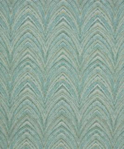 Haven 12015 M10661 by Barrow Industries Fabric