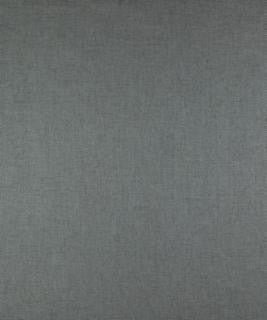 Arkwright 51903 M9175 by Barrow Designer Fabric MGALL18 100% POLYESTER FILAMENT NON-TEXTURED CHINA 42,000 DOUBLE RUBS </p><p>Repeat: Horizontal: N/A and Vertical: N/A 54" Minimum - Swanky Fabrics -