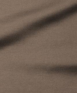 Cosmic Rays 12206 M10799 by Barrow Fabric