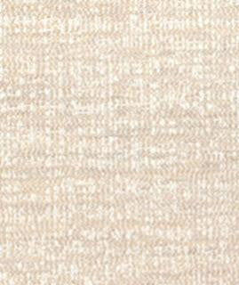 Pacific Sun 1002 Od500 by Barrow Industries Fabric Barrow Industries Fabric Pacific Sun 1002 Od500Fabric 23C03 RING HNDL 36% SOLUTION DYED POLYESTER (F) | 64% SOLUTION DYED ACRYLIC (S) Imported </p><p>Repeat: H: N/A, V: N/A 59" - Fabric Carolina -