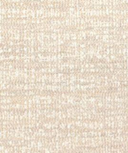 Pacific Sun 1002 Od500 by Barrow Industries Fabric