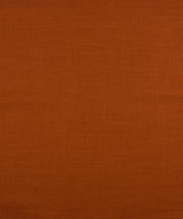 Sycamore Pumpkin M9490 by Barrow Fabric 14C02 100% POLYESTER FILAMENT-TEXTURED CHINA 30,000 DOUBLE RUBS </p><p>Repeat: Horizontal: and Vertical: 54" Minimum - Fabric Carolina -