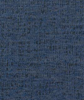 Pacific Sun 1907 Od500 by Barrow Industries Fabric Barrow Industries Fabric Pacific Sun 1907 Od500Fabric 23C03 RING HNDL 36% SOLUTION DYED POLYESTER (F) | 64% SOLUTION DYED ACRYLIC (S) Imported </p><p>Repeat: H: N/A, V: N/A 59" - Fabric Carolina -