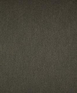 Laytown 52308 M9458 By Barrow Industries Fabric