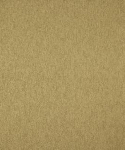 Buoyant Fern M8657 by Barrow Fabric