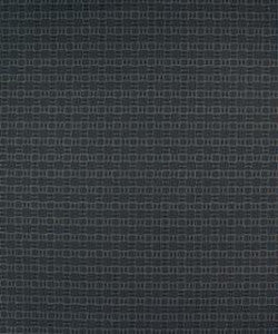 Remsen 52316 M10110 by Barrow Fabric