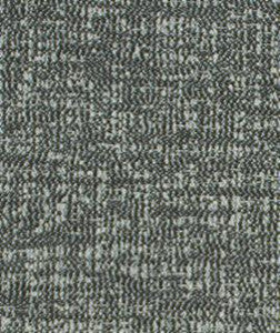 Pacific Sun 12307 Od500 by Barrow Industries Fabric