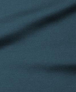Cosmic Rays 12008 M10799 By Barrow Industries Fabric