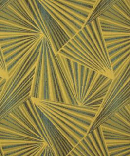 Crisscross Galaxy M8704 by Barrow Fabric 10CL02 51% POLYESTER (S) 29% POLYESTER (F) 20% COTTON CHINA 12,000 DOUBLE RUBS </p><p>Repeat: Horizontal: 13-1/2" and Vertical: 13-1/2" 54" Minimum - Fabric Carolina -