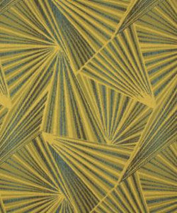 Crisscross Galaxy M8704 by Barrow Fabric