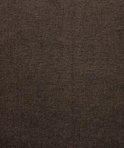 Lush 12217 M10332 by Barrow Fabric