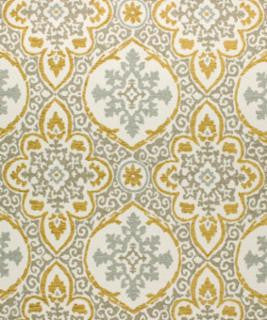 Ninutra 21315 M10403 by Barrow Designer Fabric 19CL06 100% POLYESTER CHINA 15,000 DOUBLE RUBS </p><p>Repeat: Horizontal: 9" and Vertical: 9 2/8" 54" Minimum - Swanky Fabrics -