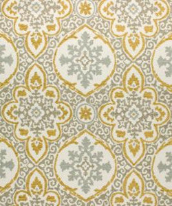 Ninutra 21315 M10403 By Barrow Industries Fabric
