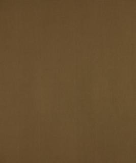 M9166 5938 Stone M9166 by Merrimac Designer Fabric MGALL15 67% POLYESTER (F)
33% POLYESTER (S) CHINA 50,000 DOUBLE RUBS </p><p>Repeat: Horizontal: N/A and Vertical: N/A 54" Minimum - Swanky Fabrics -