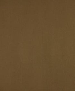 M9166 5938 Stone M9166 By Merrimac Fabric