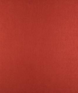 M9582B 5486 M9582 by Merrimac Designer Fabric MGALL15 100% POLYESTER FILAMENT NON-TEXTURED CHINA 42,000 DOUBLE RUBS </p><p>Repeat: Horizontal: 0" and Vertical: 0" 54" Minimum - Swanky Fabrics -