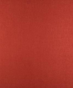 M9582B 5486 M9582 By Merrimac Fabric