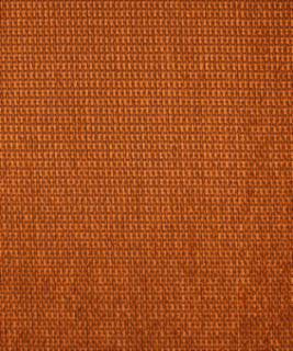 John Bittersweet M8143 by Barrow Fabric 2872 61% RAYON 35% POLYESTER 4% COTTON CHINA 18,000 DOUBLE RUBS </p><p>Repeat: Horizontal: N/A and Vertical: N/A 54" Minimum - Fabric Carolina -