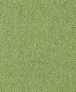 Genesis 2106 M11113 By Barrow Industries Fabric