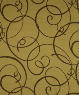 Plympton Pistachio M8709 by Barrow Fabric 1113 45% POLYESTER (F) 32% COTTON 23% POLYESTER (S) CHINA 15,000 DOUBLE RUBS </p><p>Repeat: Horizontal: 13-1/2" and Vertical: 27-7/8" 54" Minimum - Fabric Carolina -