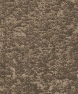 Casablanca 11103 M11290 by Barrow Industries Fabric Barrow Industries Fabric Casablanca 11103 M11290Fabric 22C09 100% POLYESTER Imported </p><p>Repeat: H: , V: 58" - Fabric Carolina -