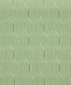 Avitrano 12114 M10429 by Barrow Fabric