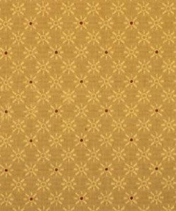 Millis Gild M8679 by Barrow Fabric
