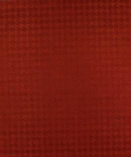 Langdon 11608 M10054 by Barrow Fabric 17C07 76% POLYESTER (F) 24% POLYESTER (S) CHINA 30,000 DOUBLE RUBS </p><p>Repeat: Horizontal: and Vertical: 54" Minimum - Fabric Carolina -