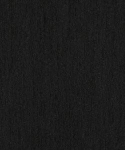 Raymond Ebony M8113 by Barrow Fabric