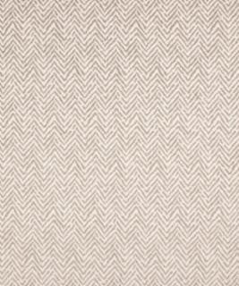 Talmadge 11112 M10003 by Barrow Industries Designer Fabric Modern/Contemporary/16C08 100% POLYESTER Asia 24,000 DOUBLE RUBS Horizontal: 3 1/2" and Vertical: 6 1/2" 57" - Swanky Fabrics -