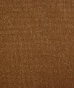 Samantha Bronze M7975 by Barrow Fabric