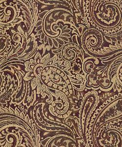 Ghiberti Classic M7777 by Barrow Fabric 2713 52% POLYESTER
48% RAYON CHINA 15,000 DOUBLE RUBS </p><p>Repeat: Horizontal: 15" and Vertical: 30" 54" Minimum - Fabric Carolina -