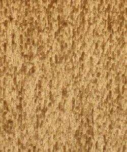 Needham Oak M8889 By Barrow Industries Fabric