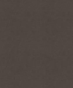Flatbread 22305 M9989R By Barrow Industries Fabric