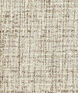 Barossa 1303 M11129 by Barrow Industries Fabric