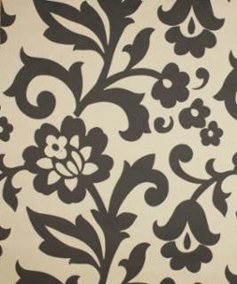 Elusive Dove M9105 by Barrow Designer Fabric 14CL09 61% RAYON (S) 39% POLYESTER (F) CHINA 45,000 DOUBLE RUBS </p><p>Repeat: Horizontal: 13-1/2" and Vertical: 13-1/2" 54" Minimum - Swanky Fabrics -