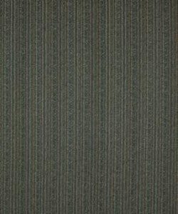 Straits Baltic M8921 By Barrow Industries Fabric