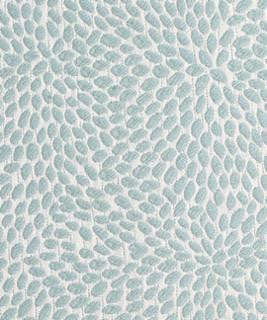 Berlin 12002 T11789 by Barrow Industries Fabric Barrow Industries Fabric Berlin 12002 T11789Fabric 22CL06 65% COTTON | 35% POLYESTER Imported </p><p>Repeat: H: 14 1/8", V: 10 5/8" 59" - Fabric Carolina -