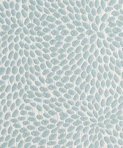 Berlin 12002 T11789 By Barrow Industries Fabric