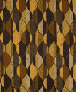 Judd Bronze M8756 By Barrow Industries Fabric
