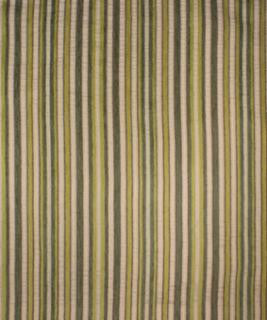 Windham 12114 M10045 by Barrow Industries Designer Fabric Modern/Contemporary/16C07 100% POLYESTER Asia 24,000 DOUBLE RUBS Horizontal: 13 1/2" and Vertical: 6 7/8" 57" - Swanky Fabrics -