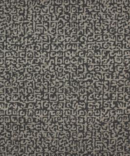Adina 12314 M10892 by Barrow Industries Designer Fabric 21CL05 100% POLYESTER CHINA </p><p>Repeat: Horizontal: 29" and Vertical: 14 5/8" 54" Minimum - Swanky Fabrics -