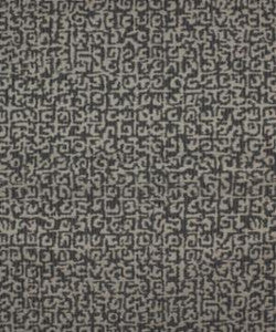 Adina 12314 M10892 By Barrow Industries Fabric