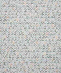 Porter 12013 M10519 By Barrow Industries Fabric