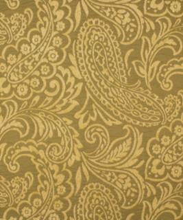 Dicaprio Dijon M8801 by Barrow Fabric 10CL07 55% RAYON 45% POLYESTER CHINA 9,000 DOUBLE RUBS </p><p>Repeat: Horizontal: 13-1/2" and Vertical: 26-1/2" 54" Minimum - Fabric Carolina -
