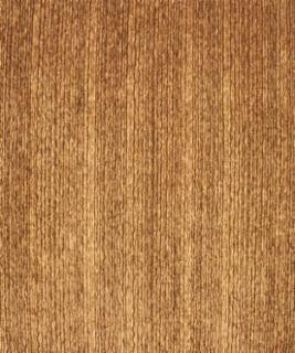 Forster Chestnut M7428 by Barrow Fabric 2769 65% RAYON 35% POLYESTER CHINA 18,000 DOUBLE RUBS </p><p>Repeat: Horizontal: N/A and Vertical: N/A 54" Minimum - Fabric Carolina -