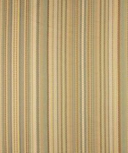 Colt Farm Bluebell M7847 By Barrow Industries Fabric