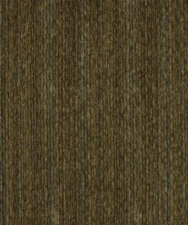 M7428 5659 Baltic M7428 by Merrimac Fabric MGALL15 65% RAYON
35% POLYESTER CHINA 18,000 DOUBLE RUBS </p><p>Repeat: Horizontal: N/A and Vertical: N/A 54" Minimum - Fabric Carolina -