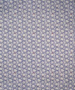 Topsham 11916 M9861 By Barrow Industries Fabric